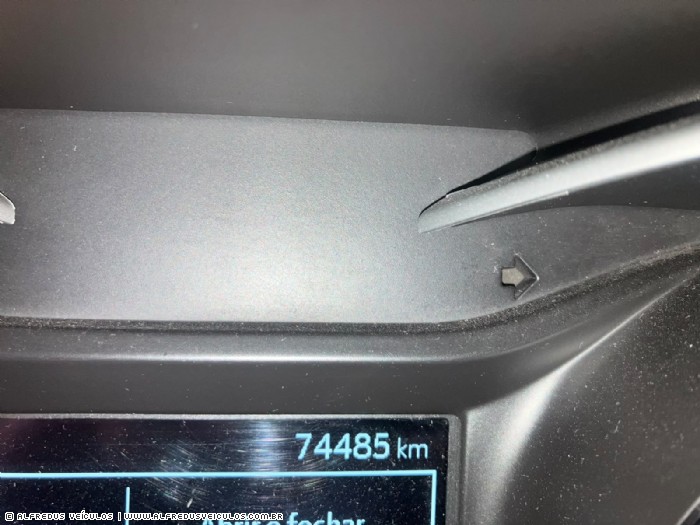 Chevrolet TRACKER LT 1.0 TURBO 2020/2021